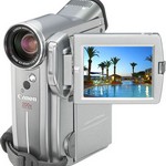 Ремонт MVX10i