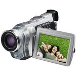 Ремонт MVX150i