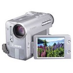 Ремонт MVX1S