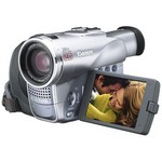Ремонт MVX200