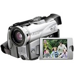 Ремонт MVX20i