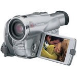 Ремонт MVX250i