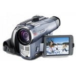 Ремонт MVX300