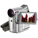 Ремонт MVX30i