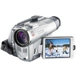 Ремонт MVX330i