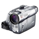 Ремонт MVX350i