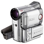 Ремонт MVX35i
