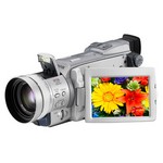 Ремонт MVX3i