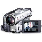 Ремонт MVX45i