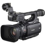 Ремонт XF100