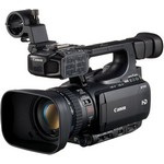 Ремонт XF105