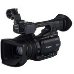 Ремонт XF205