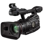 Ремонт XF300
