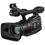 Ремонт XF305