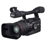 Ремонт XH A1