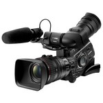 Ремонт XL H1A
