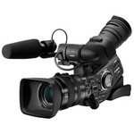 Ремонт XL H1S