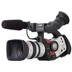 Ремонт XL1