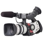 Ремонт XL1S