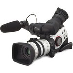 Ремонт XL2
