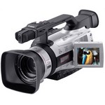 Ремонт XM2