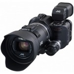 Ремонт GC-PX100