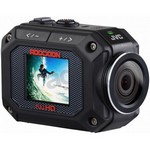 Ремонт GC-XA2B