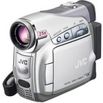 Ремонт GR-D250
