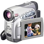 Ремонт GR-D270