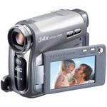 Ремонт GR-D740