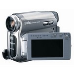 Ремонт GR-D750
