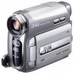 Ремонт GR-D760