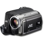 Ремонт GR-D820