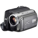 Ремонт GR-D850