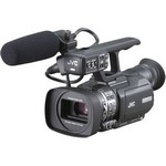 Ремонт GY-HM100