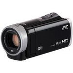 Ремонт GZ-E300