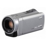 Ремонт GZ-E305