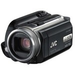 Ремонт GZ-HD10