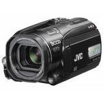 Ремонт GZ-HD3
