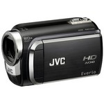 Ремонт GZ-HD300