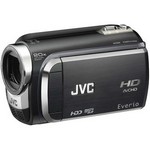 Ремонт GZ-HD320