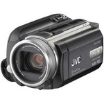 Ремонт GZ-HD40