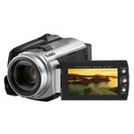 Ремонт GZ-HD5