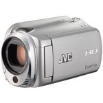Ремонт GZ-HD500