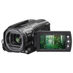 Ремонт GZ-HD7