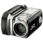 Ремонт GZ-MC200