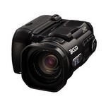 Ремонт GZ-MC500