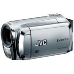 Ремонт GZ-MS95