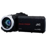 Ремонт GZ-RX115