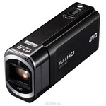Ремонт GZ-V500